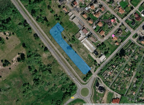 Zdjęcie nieruchomości