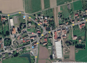 Nieruchomość
