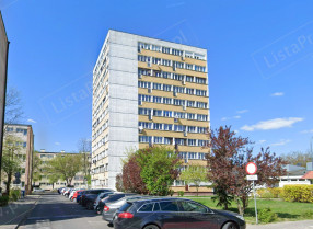 Nieruchomość
