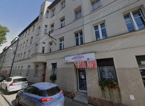 Nieruchomość