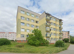 Nieruchomość