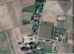 Nieruchomość