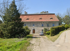 Nieruchomość
