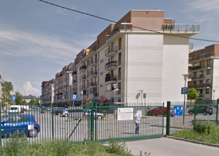 Nieruchomość