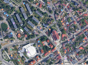 Nieruchomość