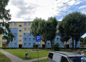 Nieruchomość