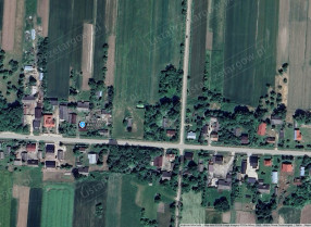 Nieruchomość