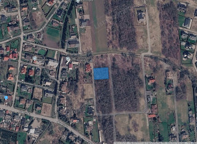 Nieruchomość