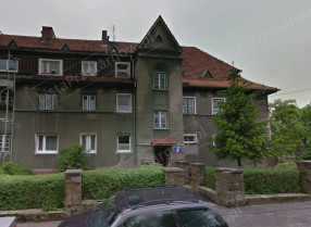 Nieruchomość