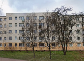 Nieruchomość