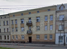 Nieruchomość