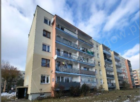 Nieruchomość