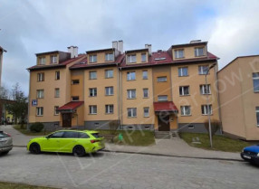 Nieruchomość