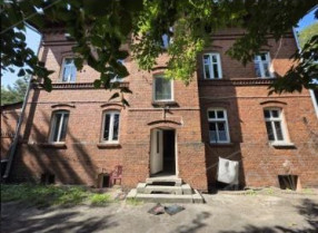 Nieruchomość