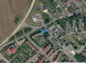 Nieruchomość