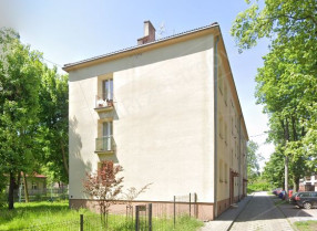 Image category