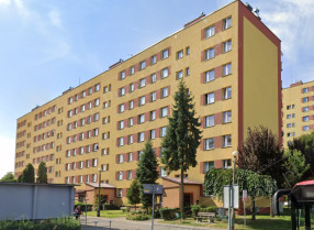 Nieruchomość