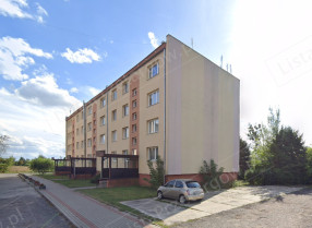 Nieruchomość