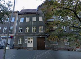 Zdjęcie nieruchomości