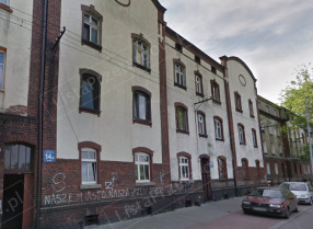 Nieruchomość