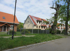 Nieruchomość