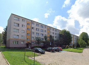Nieruchomość