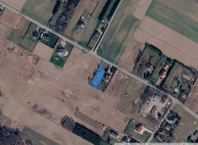 Nieruchomość