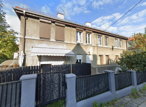 Nieruchomość