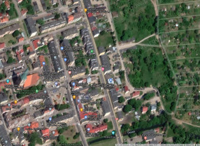 Nieruchomość