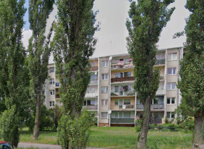 Zdjęcie nieruchomości