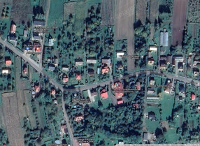 Nieruchomość