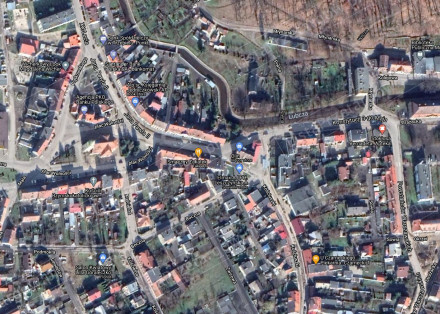 Nieruchomość