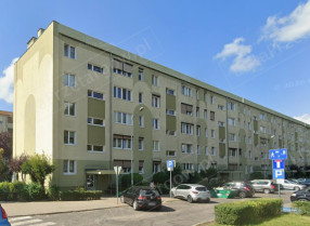 Nieruchomość