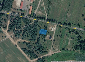 Zdjęcie nieruchomości