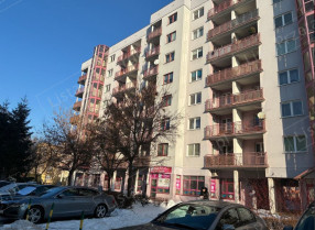 Zdjęcie nieruchomości