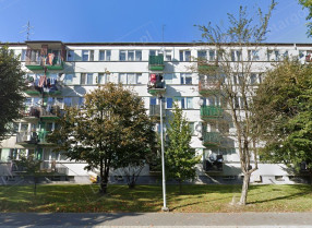 Image category
