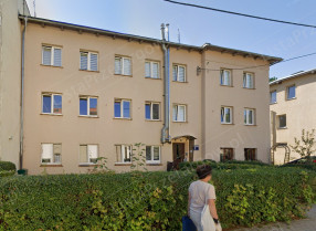 Nieruchomość