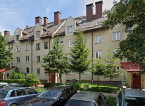 Zdjęcie nieruchomości