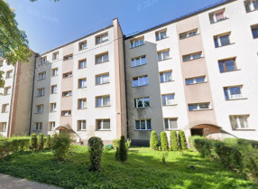 Nieruchomość