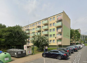 Nieruchomość