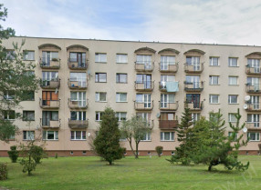Nieruchomość