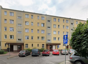 Nieruchomość