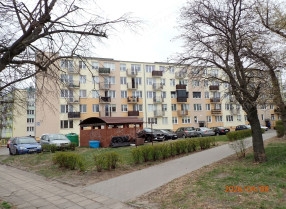Zdjęcie nieruchomości