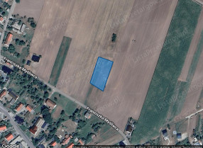 Nieruchomość