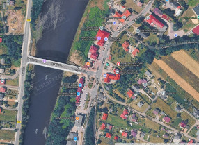 Nieruchomość