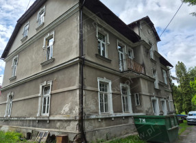 Nieruchomość