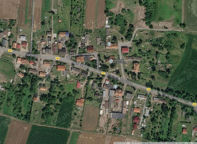 Nieruchomość