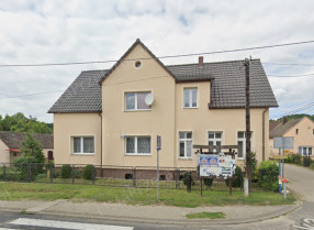 Zdjęcie nieruchomości