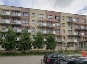 Nieruchomość
