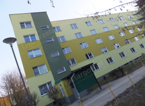 Nieruchomość